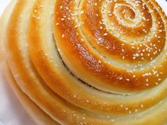 奶香大花卷-南湖春色海鲜食府(中兴街店)