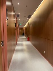 点击看大图 -深圳艺星医疗美容医院
