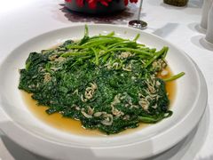 -禾珍珠家常小馆(河南博物院店)