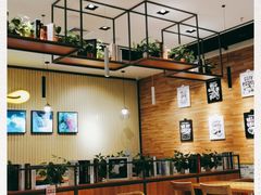 -米斯特比萨(望京西园店)