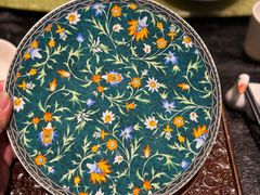 -太守宴·蘭院(天塔店)