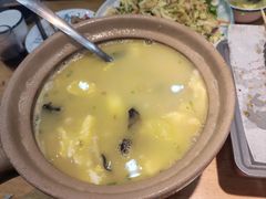 -亿牌牌东北烧烤(怀特店)