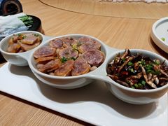 -蘭芳私厨(凤凰城店)