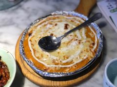 -小菜园新徽菜(溧阳万达店)