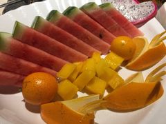-海底捞火锅(天一广场亚细亚店)