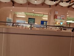-Aqua Oasis 水天堂(相城天虹商场店)
