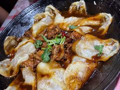 -忆外婆徐州菜·地锅鸡·生日宴(吴庄店)