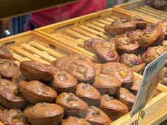 -枣呀呀仙枣糕(深圳前海壹方城店)