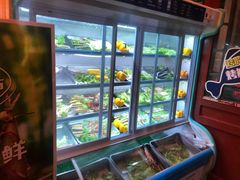 -眉州东坡(团结湖店)