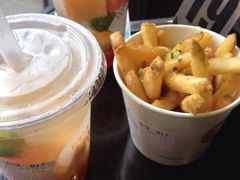 iphone_upload_pic-艾薯夫妇Aysh(福田星河COCOPark店)