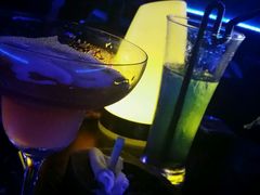 -好久不见网红乐队酒吧(鼓浪屿海底世界店)