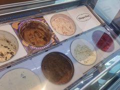 -哈根达斯(国瑞店)