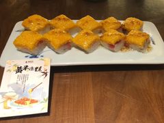 -龍聚祥烧麦馆(鼓楼店)