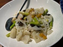 -山外山·林语花园餐厅