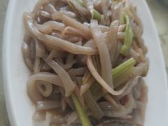 -老菜馆(滨江大道东段店)