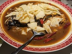 -旺顺阁鱼头泡饼(常营店)