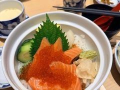 -小山日本料理(太古汇店)