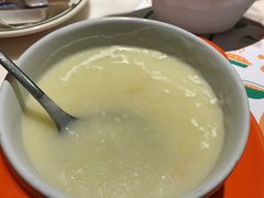 -绿茵阁(体育西分店)