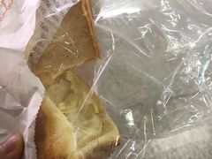 -BreadTalk面包新语·烘焙蛋糕(海岸城店)