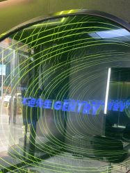 -不迫先生专业男士剪发