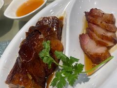 -庄氏祥记家常食府(国瑞建材家居博览中心店)