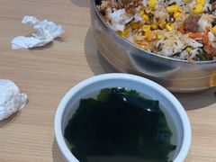 -米村拌饭(嘉兴经开龙鼎万达广场店)