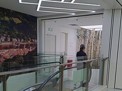 -极简口腔(总院)