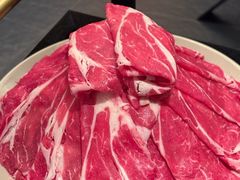 -牛New寿喜烧(新六百店)