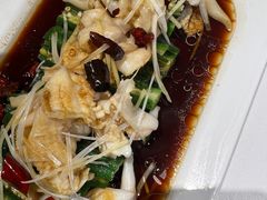 -小螺号海鲜·地道鲁菜(泉城广场店)