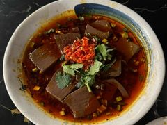 -成都瓜串串(华强北店)