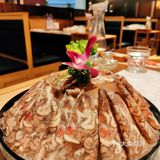毛肚不好吃可以退货的火锅店？！