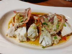 -甬上名灶(天一阁·翠柏店)