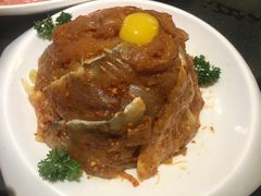 -小天鹅火锅·一线江景洪鼎旗舰店(洪崖洞店)