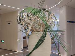 -守田肩颈·推拿SPA(颐豪旗舰店)
