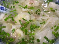 -荣阳楼(山塘街店)