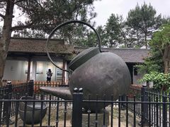 -千岛湖豪华休闲游