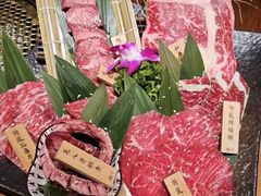 -鹤汀居酒屋•家庭料理•烧鸟酒肆(新街口店)
