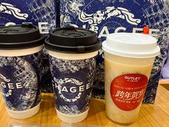 -砂之船奥特莱斯(合肥店)
