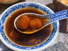 -南京大牌档(三阳广场苏宁店)