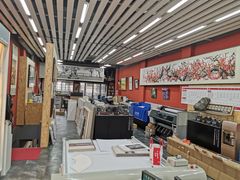 -祥升行照相馆彩扩输出(华人一品大厦店)