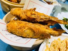 -阿毛饭店(和义路店)