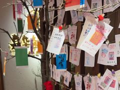 -嘉华鲜花饼·现烤(昆明老街店)