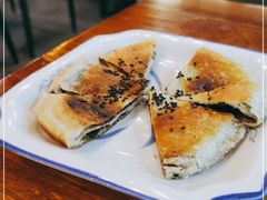 -小厨子私房菜·云南美食店