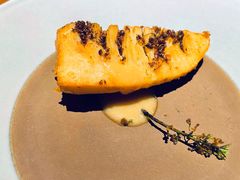 -天水蔬食料理(树德之光店)