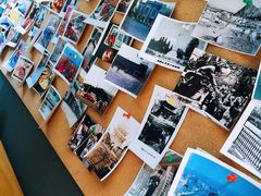 -疆Jiang·新疆秘制料理