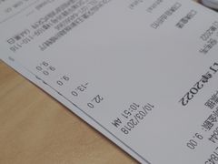 -汉堡王(徐汇绿地缤纷店)