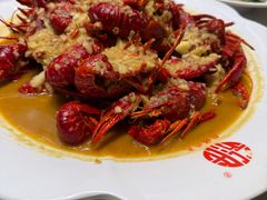 -於氏虾神(盱眙总店)