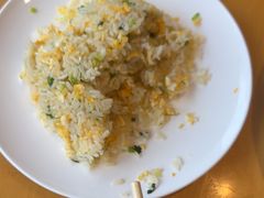 -鼎泰丰(嘉年华•海信广场VILLAGE店)