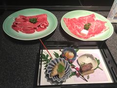 -モリタ屋(JR京都伊势丹店)