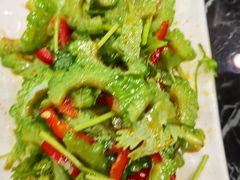 -潮汕美牛肉丸火锅店(天宁寺店)